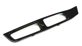 volvo-xc60-blenda-boczka-drzwi-prawy-przod-oe-9123973