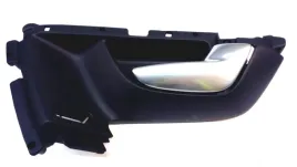 volvo-s60-v60-xc60-klamka-wewn-przednia-prawa-oe-6815261