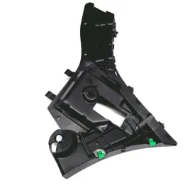 volvo-xc60-lift-slizg-zderzaka-tylny-lewy-tyl-oe-31323763