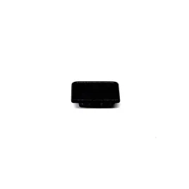 volvo-v40-s60-v60-xc60-zaslepka-boczka-drzwi-oe-9182769
