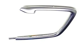 volvo-s60-v60-xc60-listwa-boczka-drzwi-tyl-lewa-oe-8635871