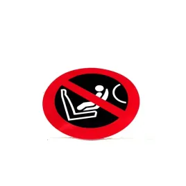 volvo-oryginalna-naklejka-na-deske-rozdz-airbag-oe-31202546