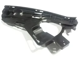 volvo-xc60-slizg-zderzaka-lewy-spod-lampy-oe-31383885
