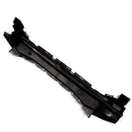 volvo-xc60-absorber-zderzak-przod-przedni-oe-31323760