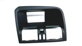 volvo-xc60-ramka-wyswietlacza-5-1302366-oe