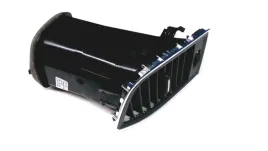 volvo-xc60-prawa-kratka-nawiewu-z-deski-rozdz-oe-39816572