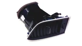 volvo-xc60-lewa-kratka-nawiewu-z-deski-rozdz-oe-39816573