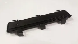 volvo-s60-v60-v70-s80-oslona-filtra-kabinowego-oe-30767026