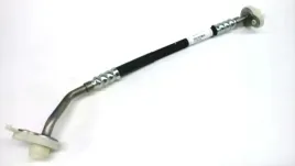 volvo-s60-v60-v70-s80-przewod-klimatyzacji-oe-31332156