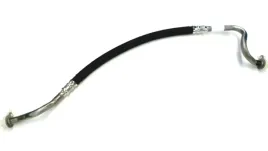 volvo-xc60-xc70-przewod-klimatyzacji-oe-31332151