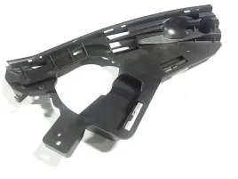 volvo-xc60-slizg-zderzaka-prawy-spod-lampy-oe-31383886