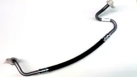 volvo-s60-v60-s80-v70-przewod-klimatyzacji-oe-31455069