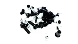 volvo-xc60-zestaw-montazowy-progow-stopni-zewn-oe-31214149