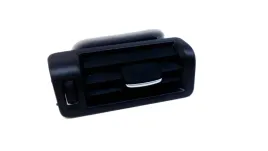 volvo-xc90-prawa-kratka-nawiewu-srod-slupek-oe-31497123