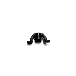 volvo-s60-spinka-mocowan-listwy-klapy-bagaznika-oe-31276400