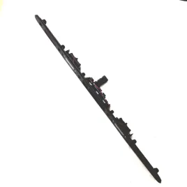volvo-s60-listwa-klapy-bagaznika-osw-tablic-rej-oe-31391199
