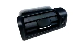 volvo-xc90-lewa-kratka-nawiewu-srod-slupek-oe-31497122
