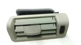 volvo-s90-v90-lewa-kratka-nawiewu-srod-slupek-oe-31497124