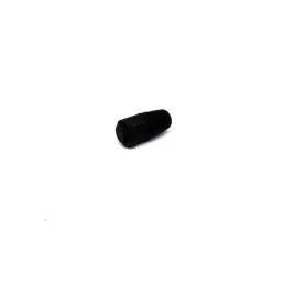 volvo-s60-v60-gumowy-odbojnik-maski-oe-31218489