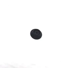 volvo-s60-zaslepka-zamka-bebenka-wkladki-klapy-oe-31253644