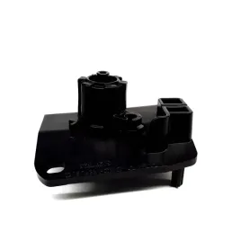 volvo-s60-v60-mechanizm-linki-maski-31297825-oe