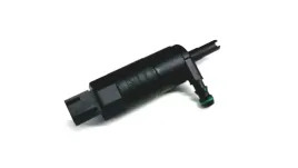 volvo-c30-c70-s40-v50-pompka-spryskiwaczy-lamp-oe-8620396