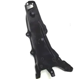 volvo-xc90-prawe-wzmocnienie-prawy-blotnik-oe-31391778