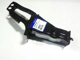 volvo-s60-v60-s80-v70-xc60-lewa-strefa-zgniotu-oe-30760140