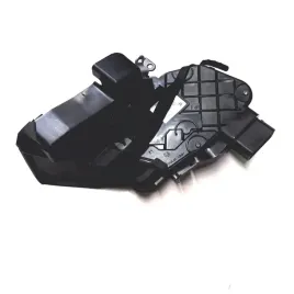 volvo-c30-c70-s40-v50-zamek-drzwi-przedni-lewy-oe-31416681
