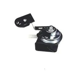 volvo-s60-klakson-niskotonowy-30796896-oe