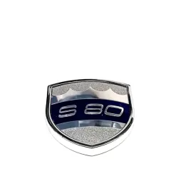 volvo-s80-emblemat-logo-executive-30790488-oe