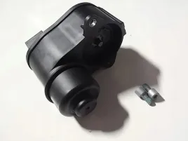 volvo-s80-v70-xc70-silownik-hamulca-recznego-oe-31262415