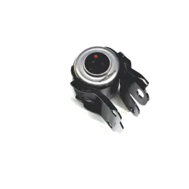volvo-s60-v60-s80-v70-xc60-prawa-tuleja-wahacza-oe-31387572