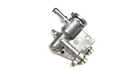volvo-s60-v60-s80-termostat-skrzyni-automat-oe-31293739