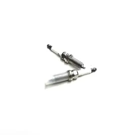 volvo-v40-v70-xc40-xc60-xc90-20-swiece-zaplono-oe-31673604