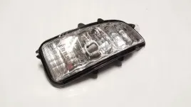volvo-c30-c70-s40-prawy-kierunkowskaz-lusterko-oe-31111102