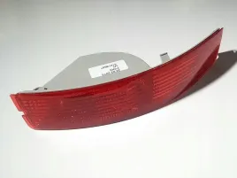 volvo-xc90-odblask-zderzaka-tyl-lewy-31213647-oe