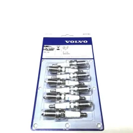 volvo-s80-xc90-44-v8-swiece-zaplonowe-30731383-oe