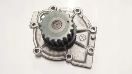 volvo-850-900-c30-c70-s40-v50-s60-pompa-wody-oe-30751700