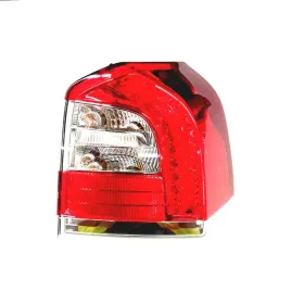 volvo-v70-xc70-lampa-tylna-prawa-31395960-oe