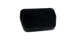 volvo-850-c70-s60-s70-v70-nakladka-pedal-hamulcaoe-3516078