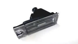 volvo-s80-xc70-xc90-oswietlenie-tablicy-rejestr-oe-9187153