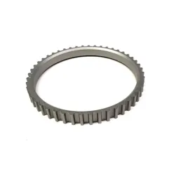 volvo-c70-s60-s70-v70-s80-xc70-xc90-pierscien-abs