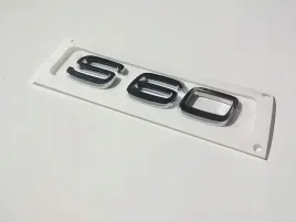 volvo-s60-emblemat-na-tylna-klape-31301197-oe