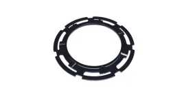 volvo-s60-v60-xc90-s90-v90-xc90-nakretka-pompy-pal-31274203