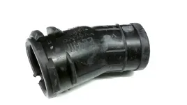 volvo-s60-v60-s80-v70-xc60-rura-wlewu-paliwa-31336714