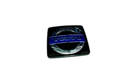 volvo-c30-s40-v50-v70-xc70-s80-xc90-emblemat-grill