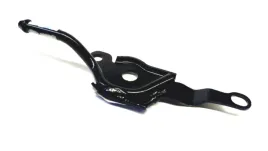 volvo-s60-v60-xc60-xc70-s80-wieszak-tlumik-tyl-oe-30792499
