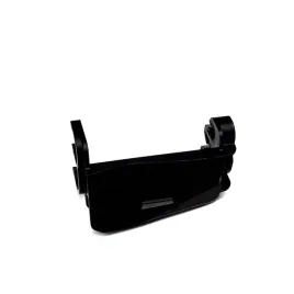 volvo-s60-v60-s80-xc60-xc70-uchwyt-przewod-paliwow-31405280