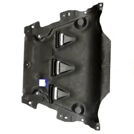volvo-s60-v60-xc60-xc70-s80-oslona-plyta-silnik-oe-31440388